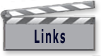 Links Film & Video Club Salzburg